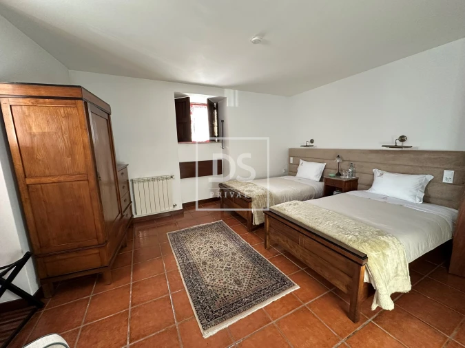 Quinta T9 para Venda em Barcelos, V.Boa, V.Frescainha Foto 72