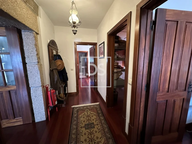 Quinta T9 para Venda em Barcelos, V.Boa, V.Frescainha Foto 55