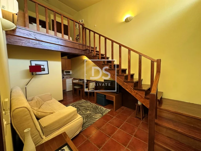 Quinta T9 para Venda em Barcelos, V.Boa, V.Frescainha Foto 85