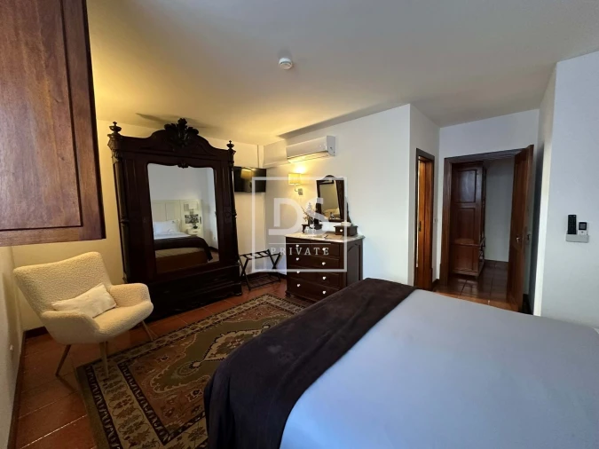 Quinta T9 para Venda em Barcelos, V.Boa, V.Frescainha Foto 66