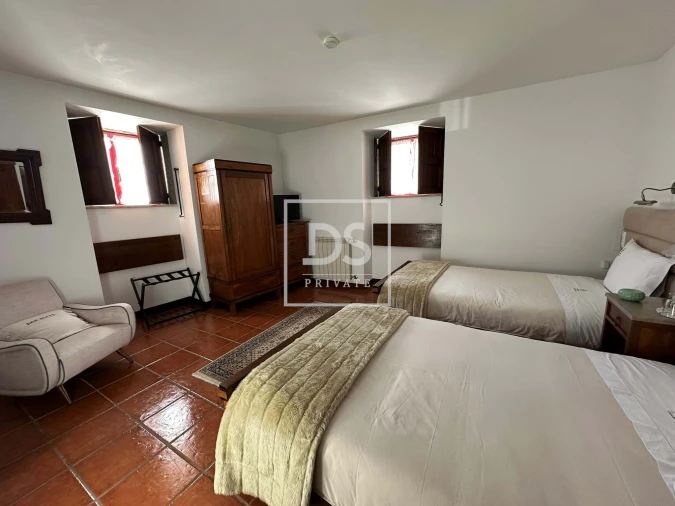 Quinta T9 para Venda em Barcelos, V.Boa, V.Frescainha Foto 71