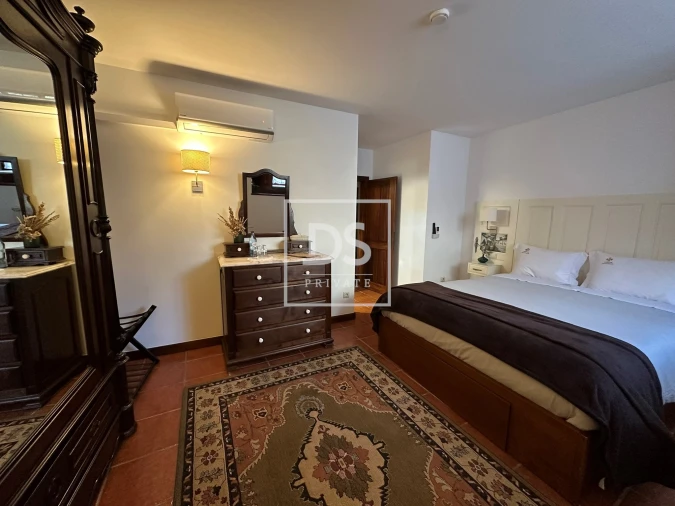 Quinta T9 para Venda em Barcelos, V.Boa, V.Frescainha Foto 65