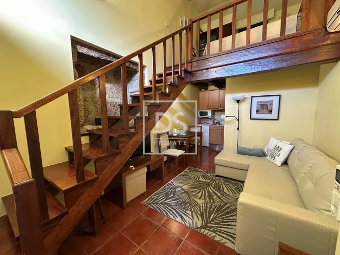 Quinta T9 para Venda em Barcelos, V.Boa, V.Frescainha Foto 95