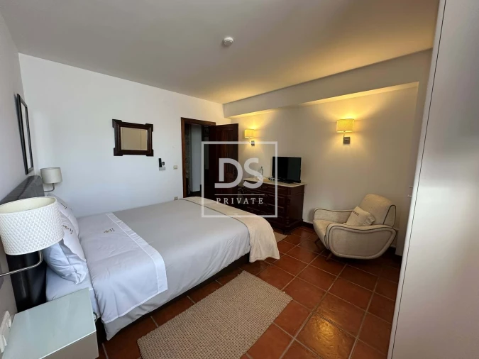 Quinta T9 para Venda em Barcelos, V.Boa, V.Frescainha Foto 69