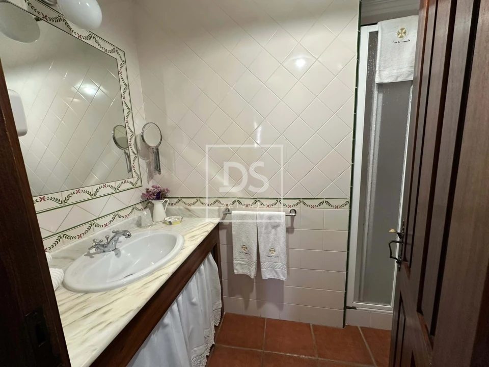 Quinta T9 para Venda em Barcelos, V.Boa, V.Frescainha Foto 74