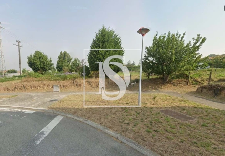 Terreno para Venda em Custoias Foto 4