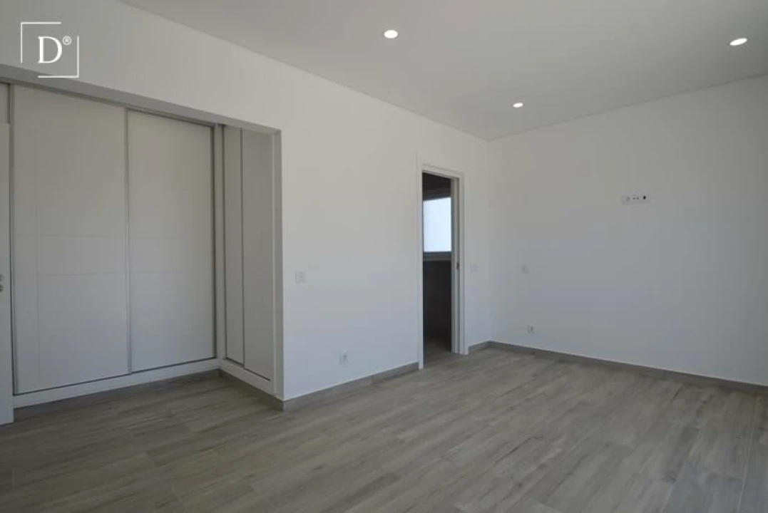 Moradia T4 para Venda em Castro Marim Foto 21