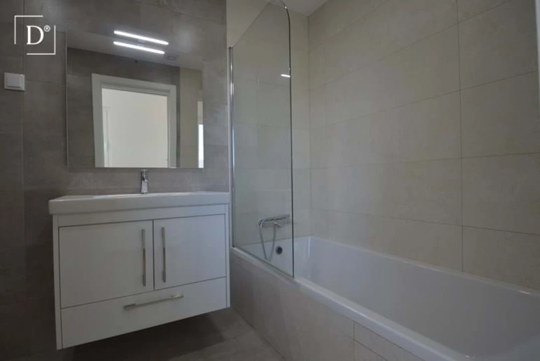 Moradia T4 para Venda em Castro Marim Foto 11
