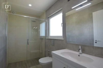Moradia T4 para Venda em Castro Marim