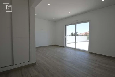 Moradia T4 para Venda em Castro Marim