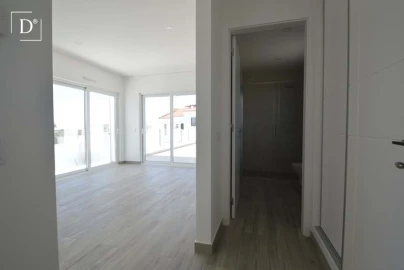 Moradia T4 para Venda em Castro Marim