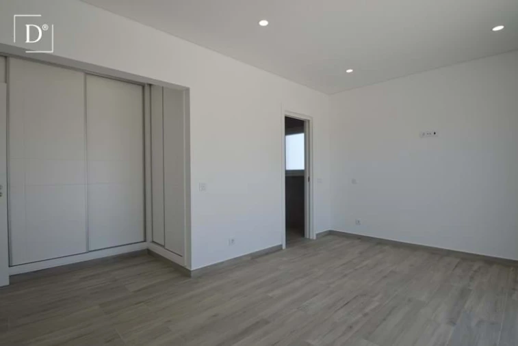 Moradia T4 para Venda em Castro Marim Foto 21