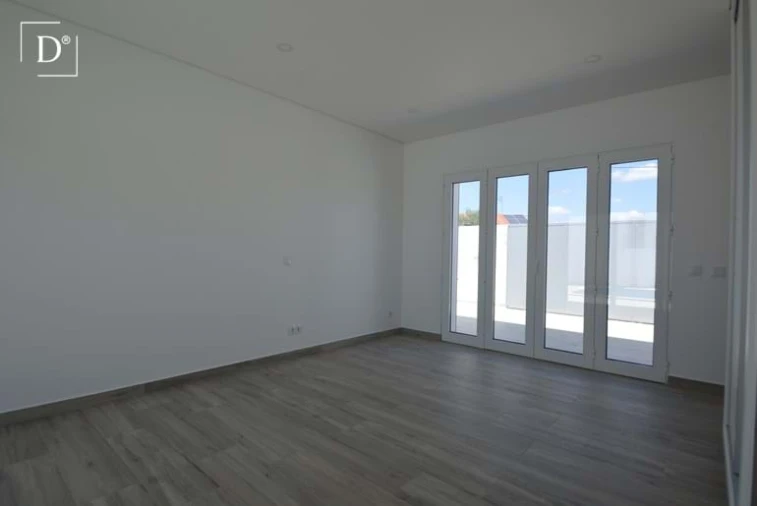 Moradia T4 para Venda em Castro Marim Foto 17