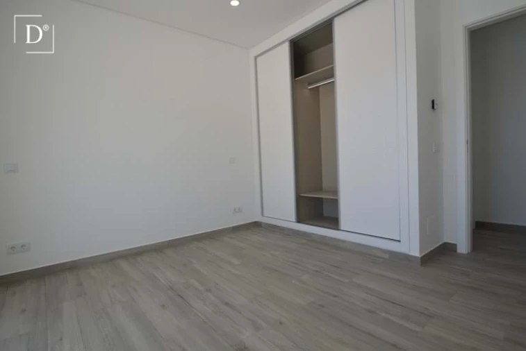 Moradia T4 para Venda em Castro Marim Foto 15