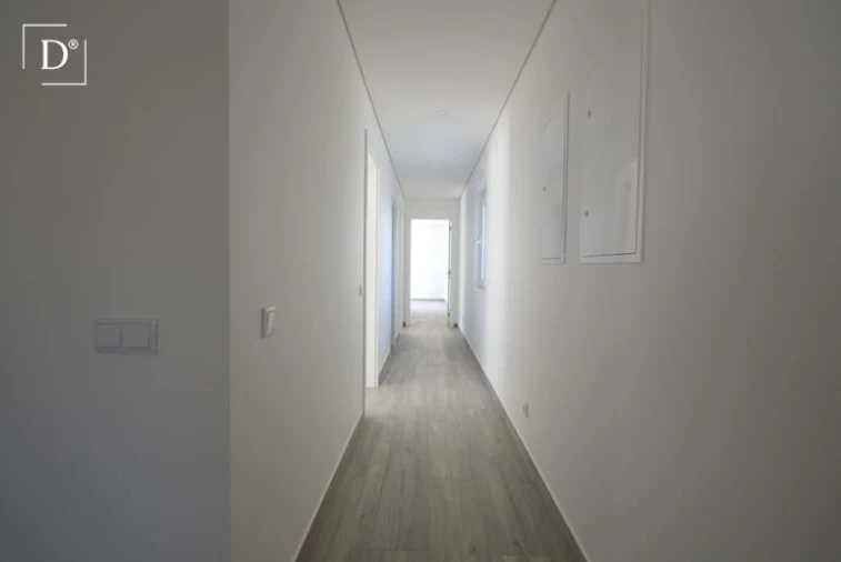 Moradia T4 para Venda em Castro Marim Foto 19