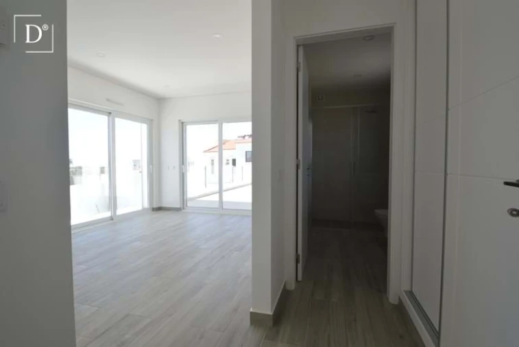 Moradia T4 para Venda em Castro Marim Foto 22