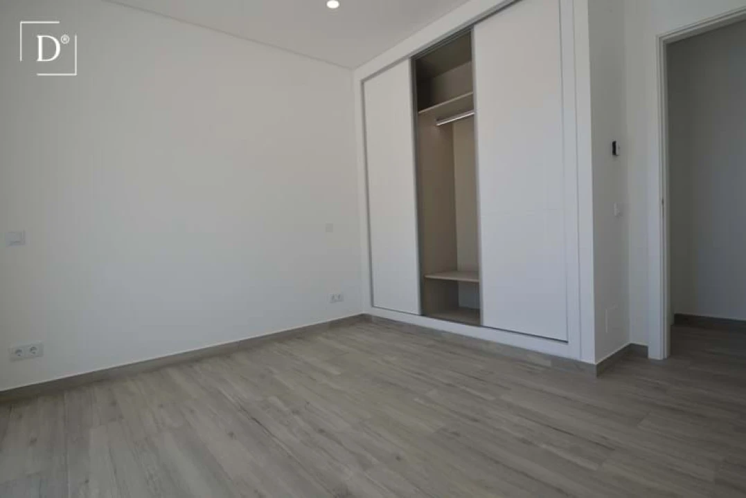 Moradia T4 para Venda em Castro Marim Foto 15