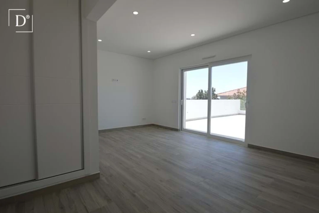 Moradia T4 para Venda em Castro Marim Foto 18