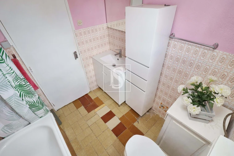 Moradia T3 para Venda em Santa Comba de Rossas Foto 10