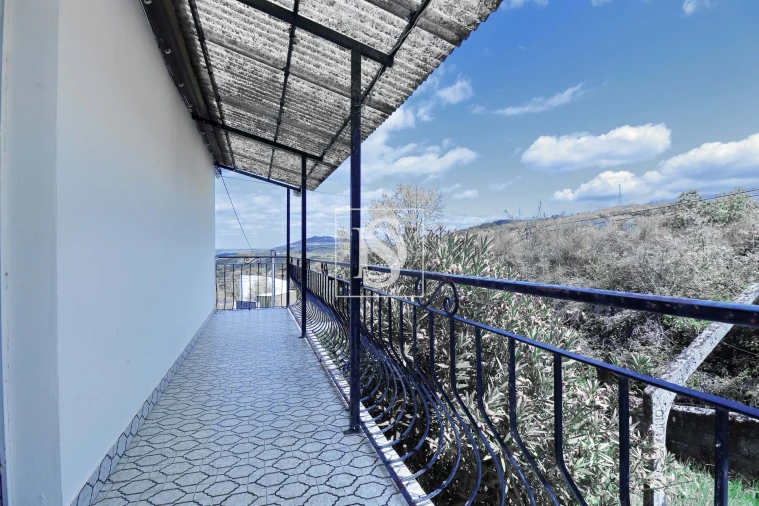 Moradia T3 para Venda em Santa Comba de Rossas Foto 19