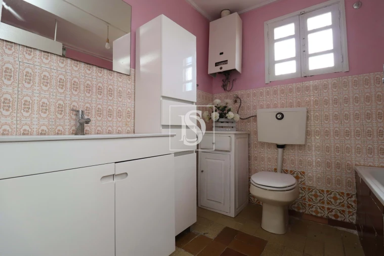 Moradia T3 para Venda em Santa Comba de Rossas Foto 9