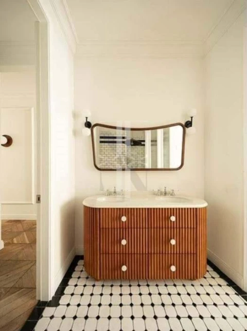 Apartamento T3 para Venda em Estrela
