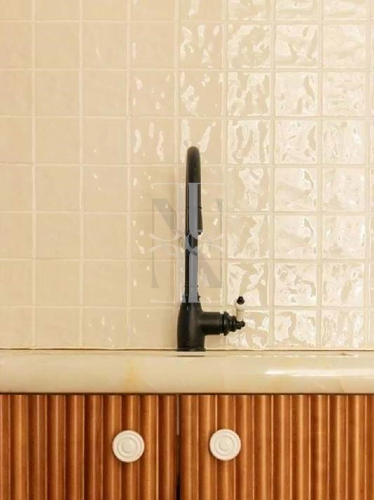 Apartamento T3 para Venda em Estrela Foto 21