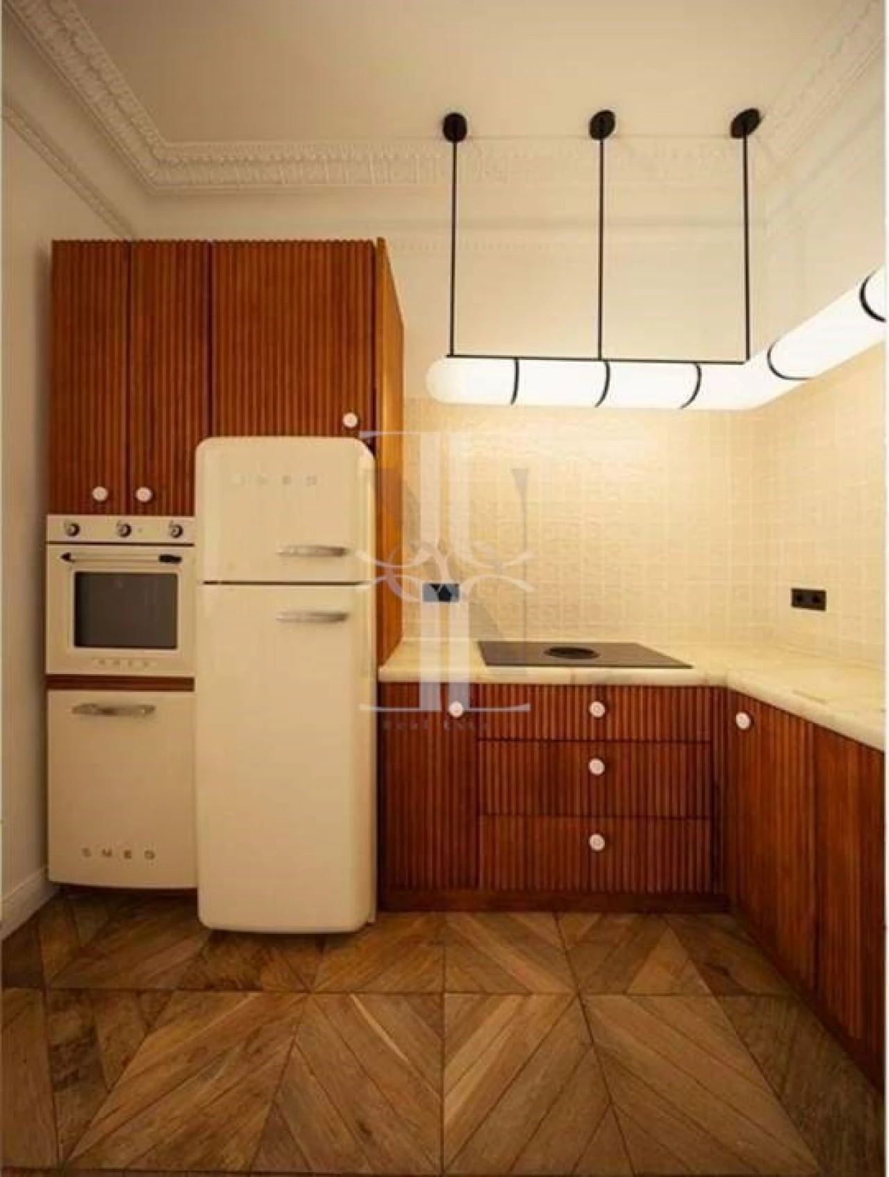 Apartamento T3 para Venda em Estrela Foto 9