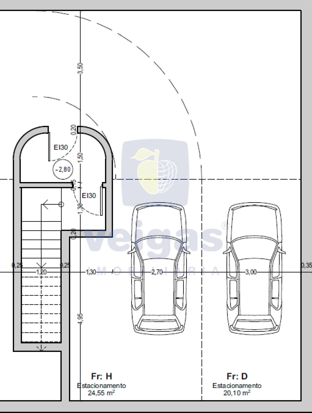 Negócio para Venda em Atouguia da Baleia Foto 29
