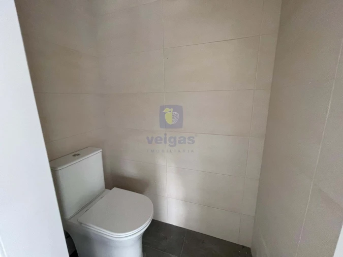 Negócio para Venda em Atouguia da Baleia Foto 14