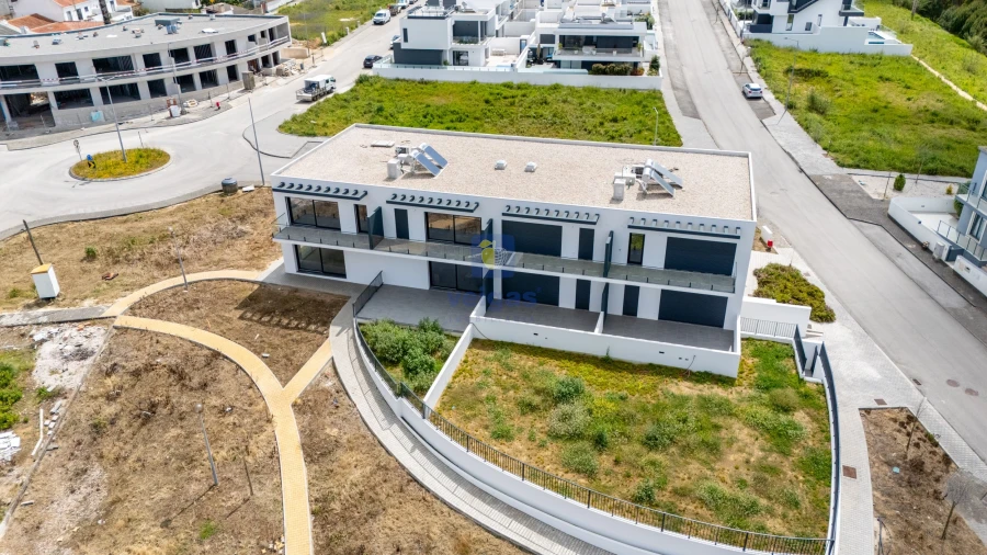 Negócio para Venda em Atouguia da Baleia Foto 24