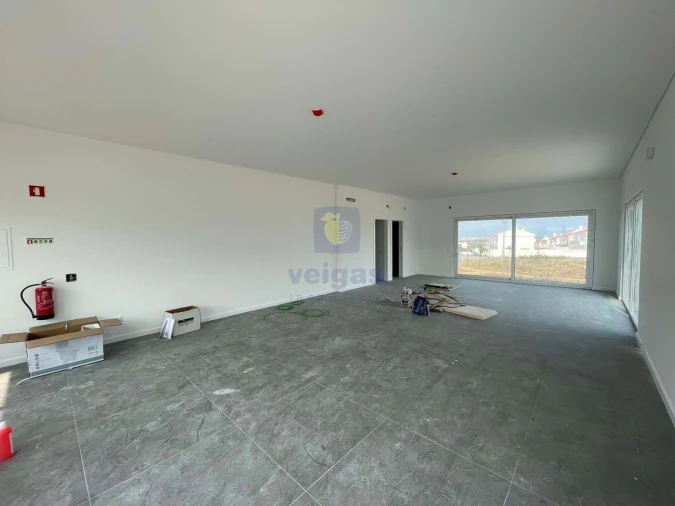 Negócio para Venda em Atouguia da Baleia Foto 8