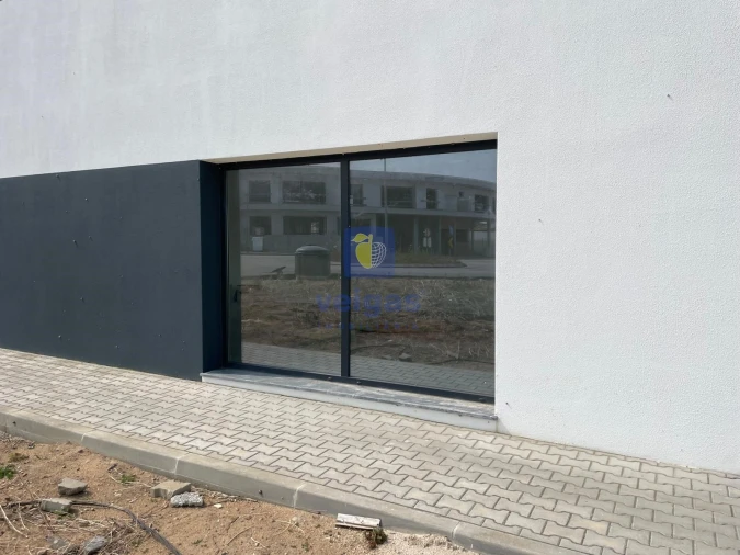 Negócio para Venda em Atouguia da Baleia Foto 18