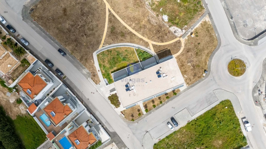 Negócio para Venda em Atouguia da Baleia Foto 22