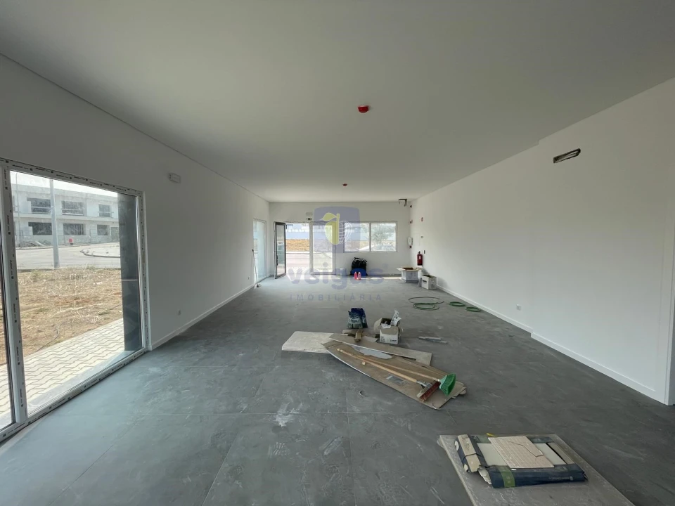 Negócio para Venda em Atouguia da Baleia Foto 11