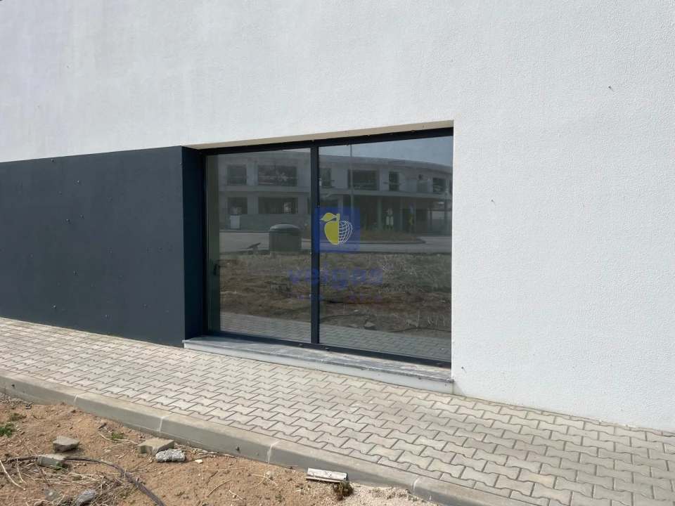 Negócio para Venda em Atouguia da Baleia Foto 18