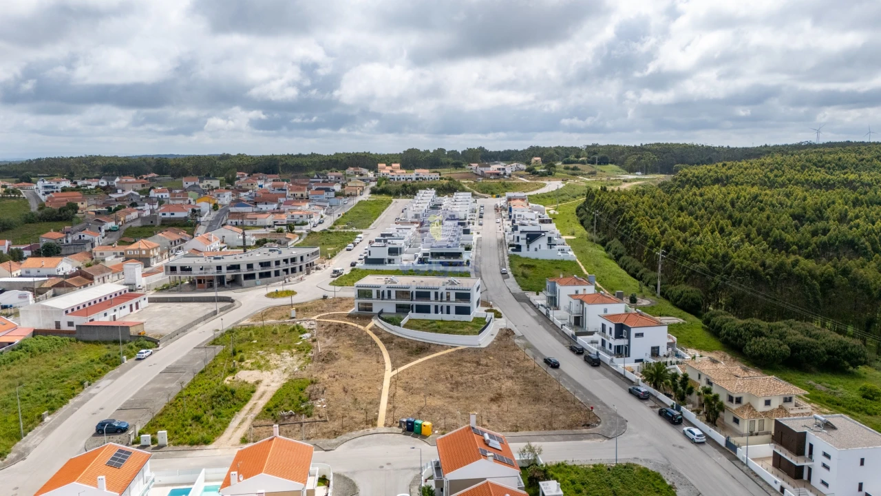Negócio para Venda em Atouguia da Baleia Foto 26