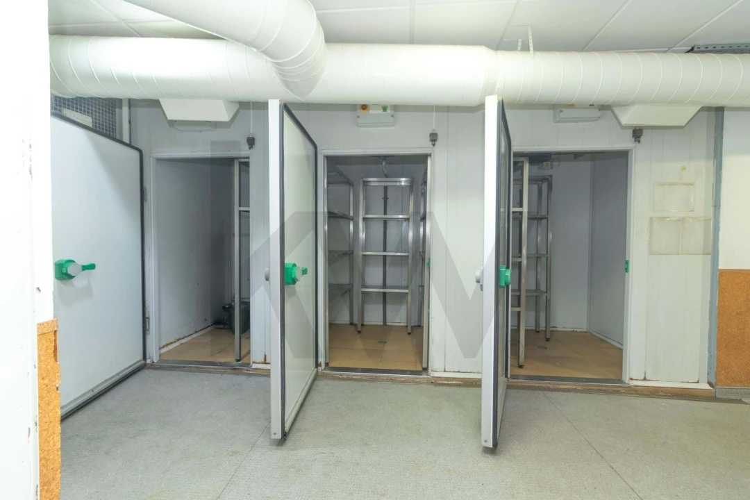 Negócio para Venda em Pechão Foto 52