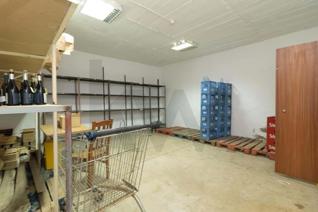 Negócio para Venda em Pechão Foto 56