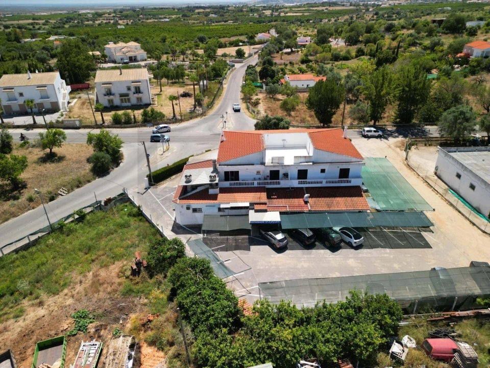 Negócio para Venda em Pechão Foto 65