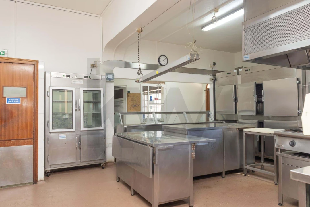 Negócio para Venda em Pechão Foto 41