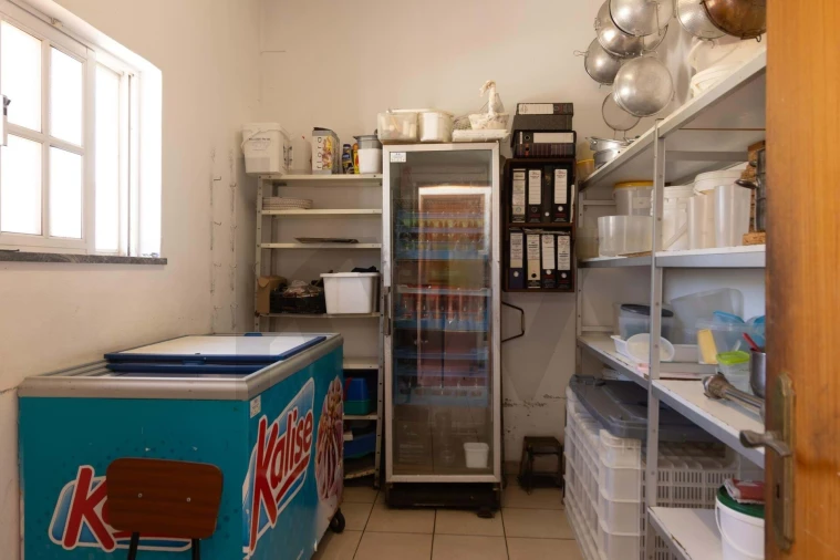 Negócio para Venda em Pechão Foto 48