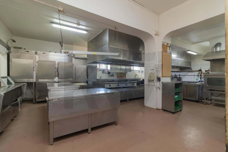 Negócio para Venda em Pechão Foto 47