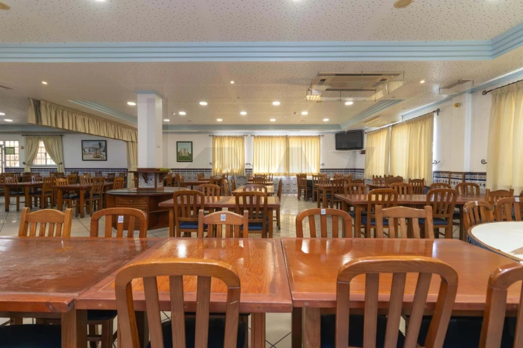 Negócio para Venda em Pechão Foto 11