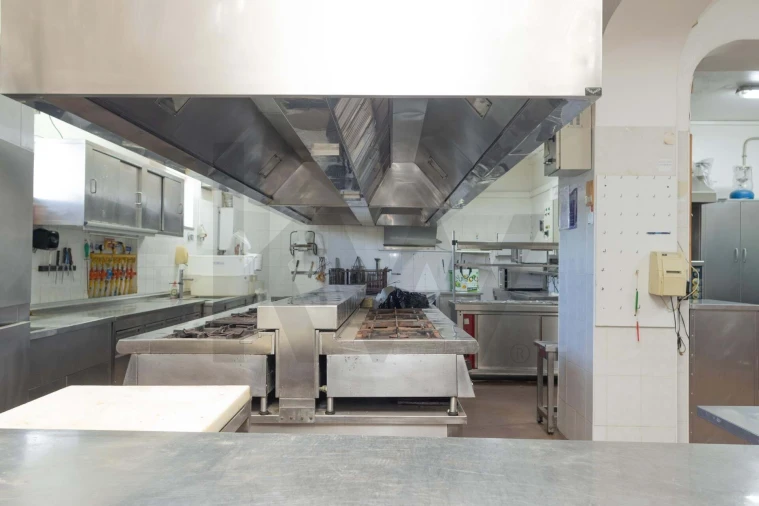 Negócio para Venda em Pechão Foto 39