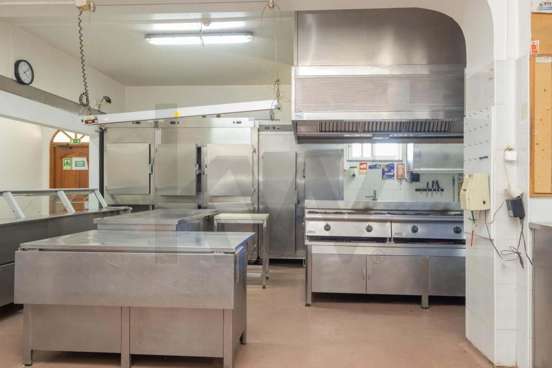 Negócio para Venda em Pechão Foto 38