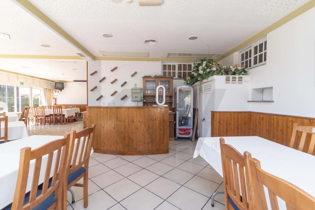 Negócio para Venda em Pechão Foto 33