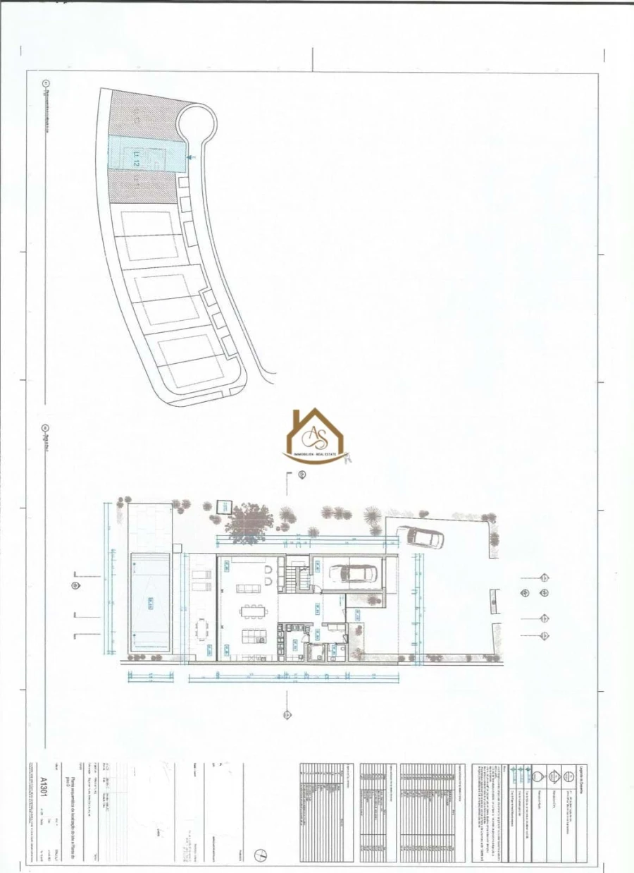 Moradia T4 para Venda em Lagos (São Sebastião e Santa Maria) Foto 17