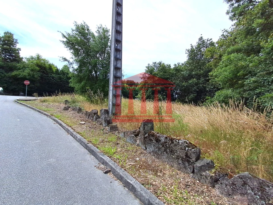 Terreno para Venda em Gilmonde Foto 10