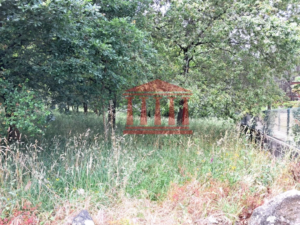 Terreno para Venda em Gilmonde Foto 15